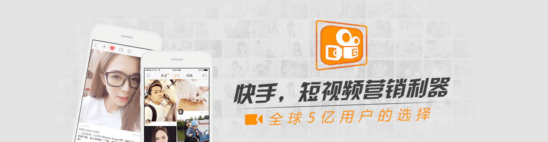 宁阳竞价端口开户